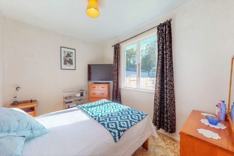 Photo of property in 12 Fitzgerald Avenue, Matamata, 3400