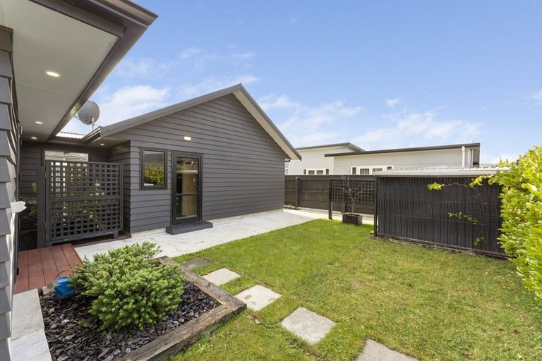 Photo of property in 7 Butler Place, Fitzherbert, Palmerston North, 4410