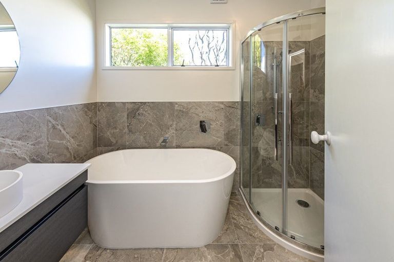 Photo of property in 11 Smart Terrace, Saint Johns Hill, Whanganui, 4500