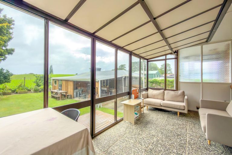 Photo of property in 79 Overdale Road, Putaruru, 3411