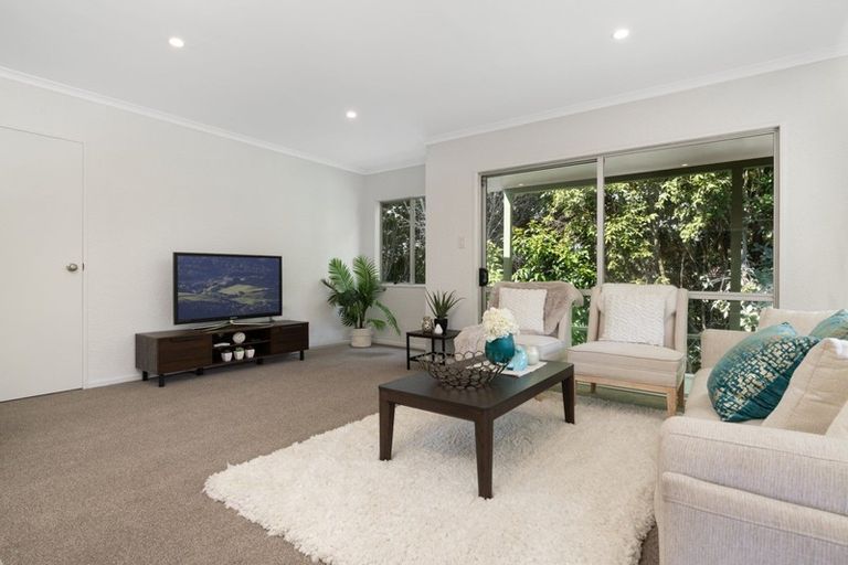 Photo of property in 130 Ridge Street, Otumoetai, Tauranga, 3110