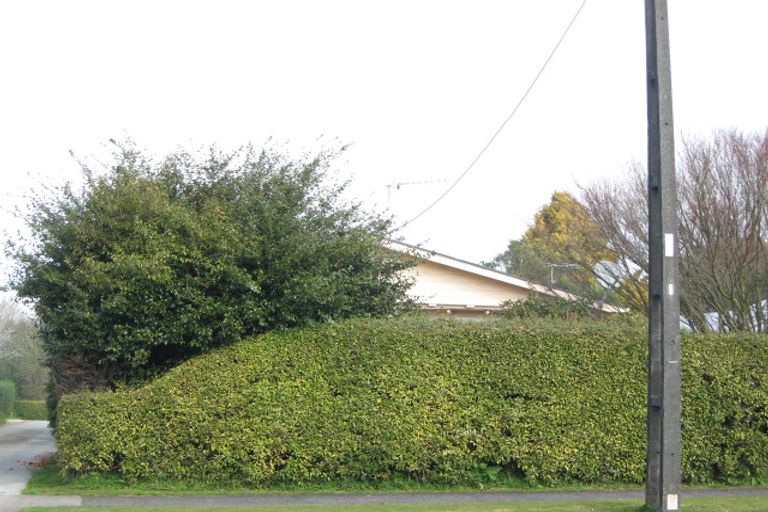 Photo of property in 15 Page Street, Stratford, 4332