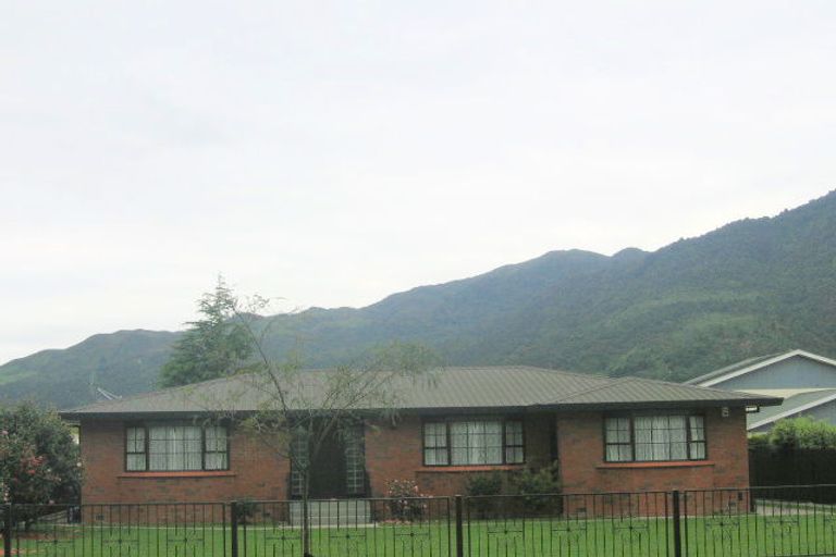 Photo of property in 22 Follis Street, Te Aroha, 3320