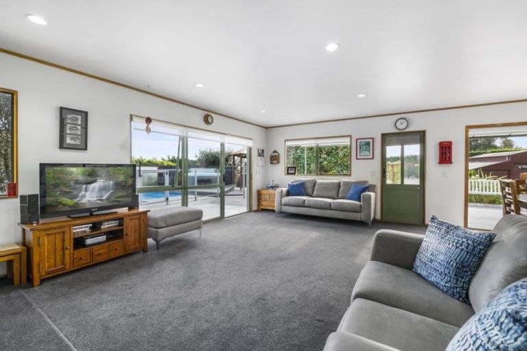 Photo of property in 97 Greenhill Road, Waikanae, 5391