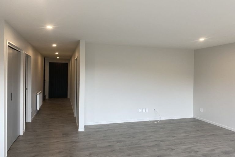 Photo of property in 13/6 Bushland Grove, Paparangi, Wellington, 6037