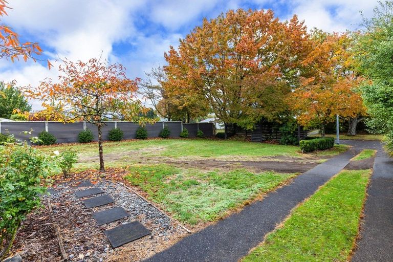 Photo of property in 39 Papua Street, Turangi, 3334