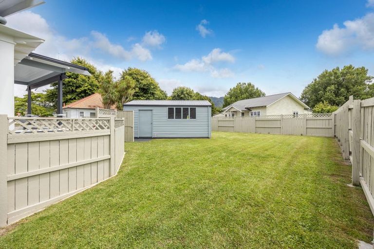 Photo of property in 3a Russell Avenue, Ngaruawahia, 3720