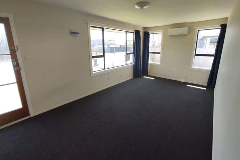 Photo of property in 122 Bower Avenue, New Brighton, Christchurch, 8083