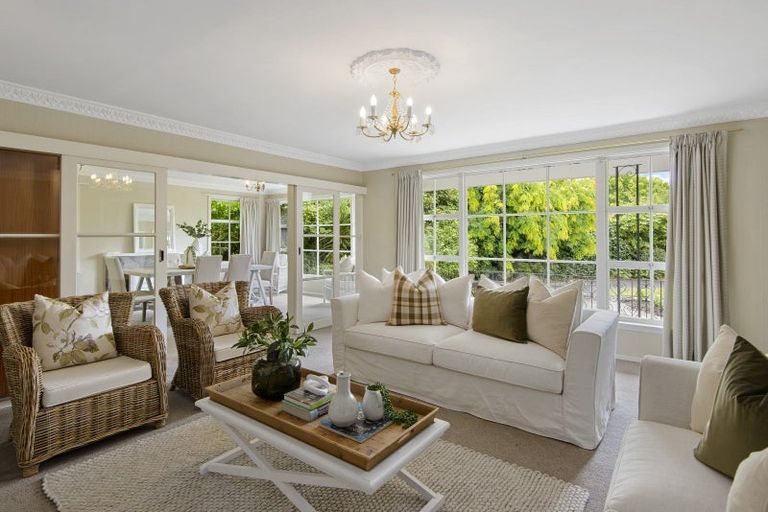 Photo of property in 23 Saint Clio Street, Ilam, Christchurch, 8041