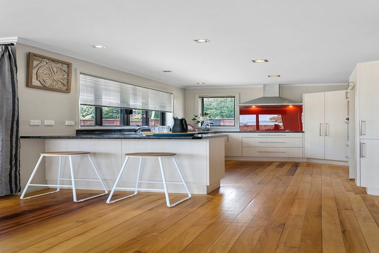 Photo of property in 88b Smith Street, Matamata, 3400