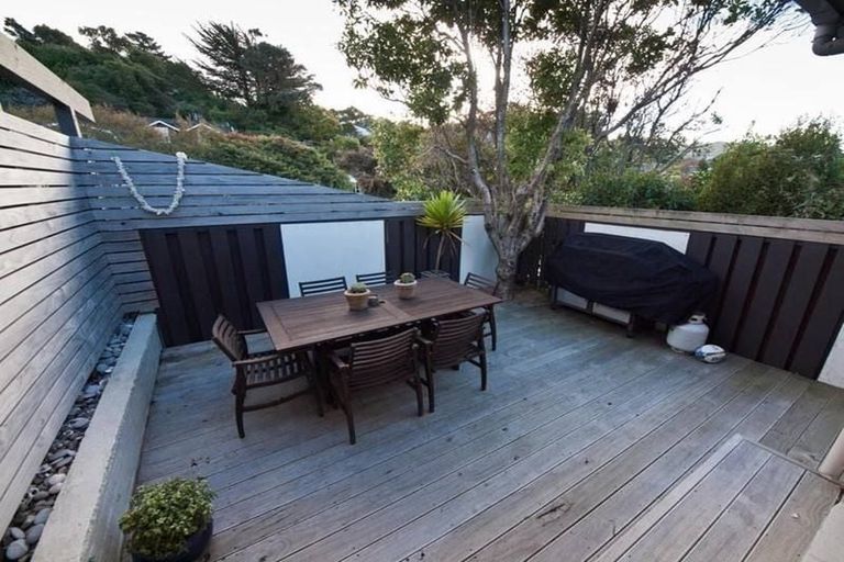 Photo of property in 3 Caesars Place, Churton Park, Wellington, 6037