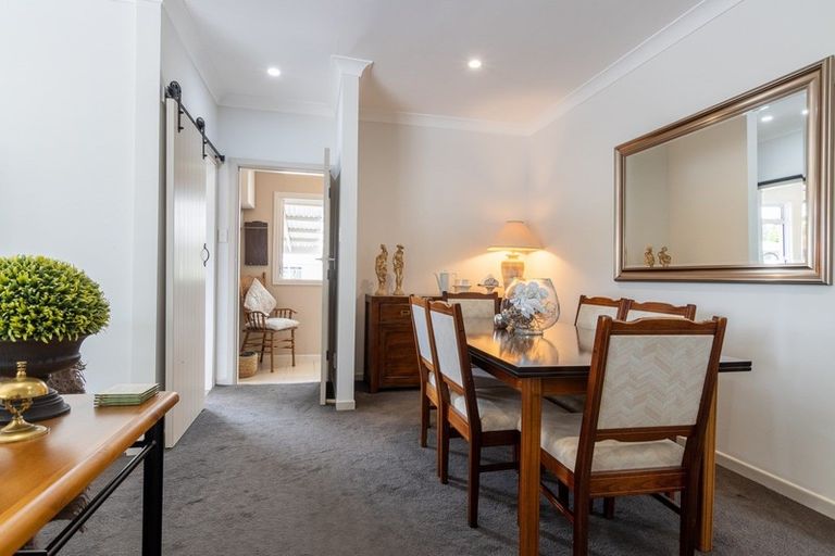 Photo of property in 3626 Cambridge Road, Cambridge, 3495