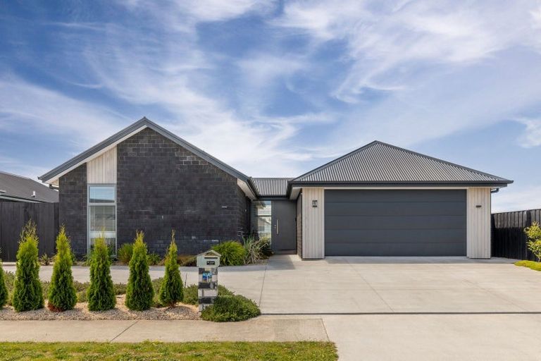 Photo of property in 15 Medusa Lane, Pegasus, 7612