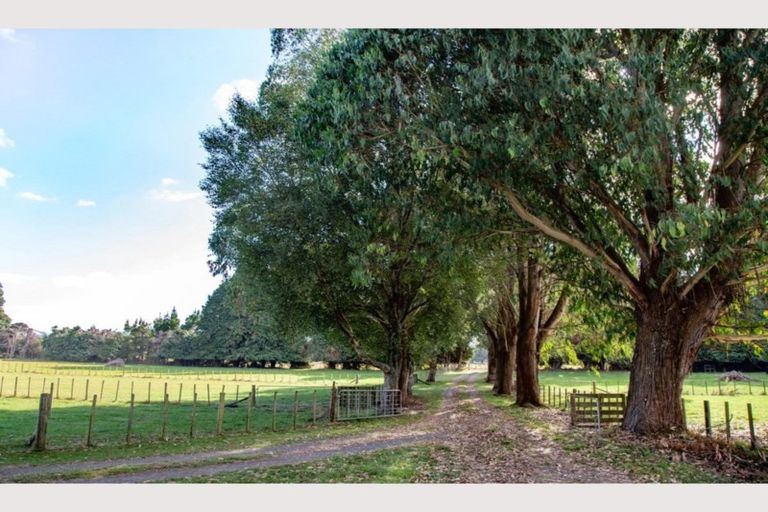 Photo of property in 1964 Oruakukuru Road, Waimarino, Ohakune, 4691