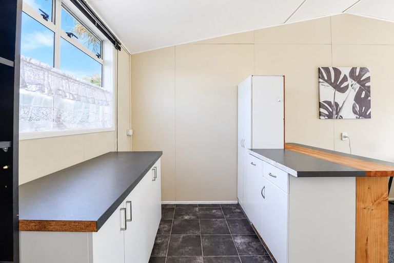 Photo of property in 12 Devon Street, Glenholme, Rotorua, 3010