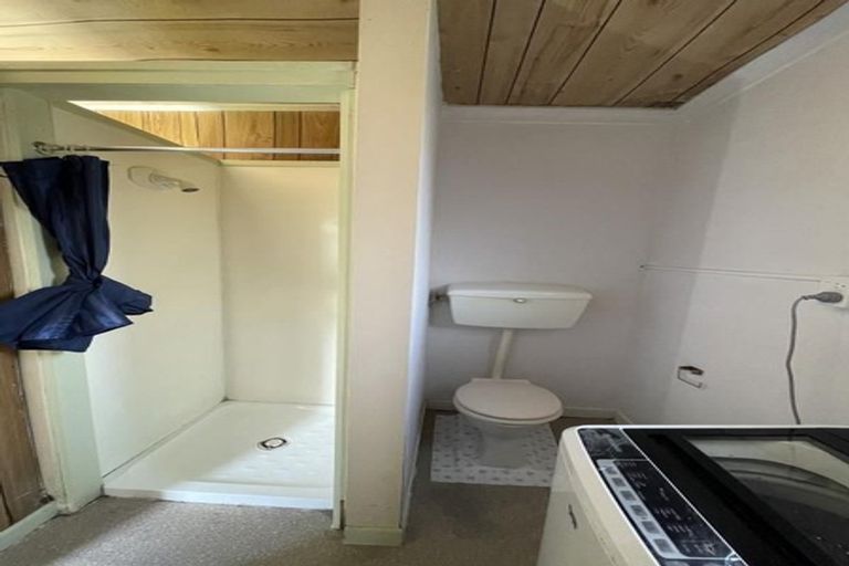 Photo of property in 145 Peachgrove Road, Hamilton East, Hamilton, 3216