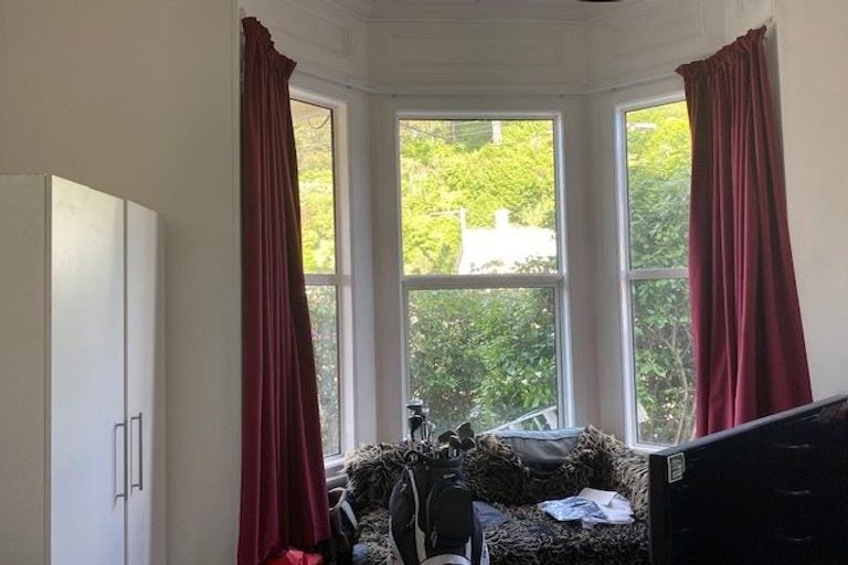 Photo of property in 22 Maitland Street, Dunedin Central, Dunedin, 9016