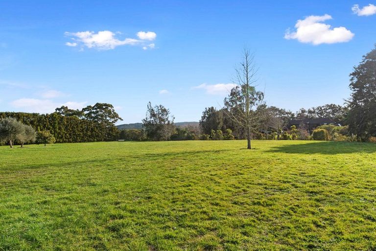 Photo of property in 36 Oak Lane, Coatesville, Albany, 0793