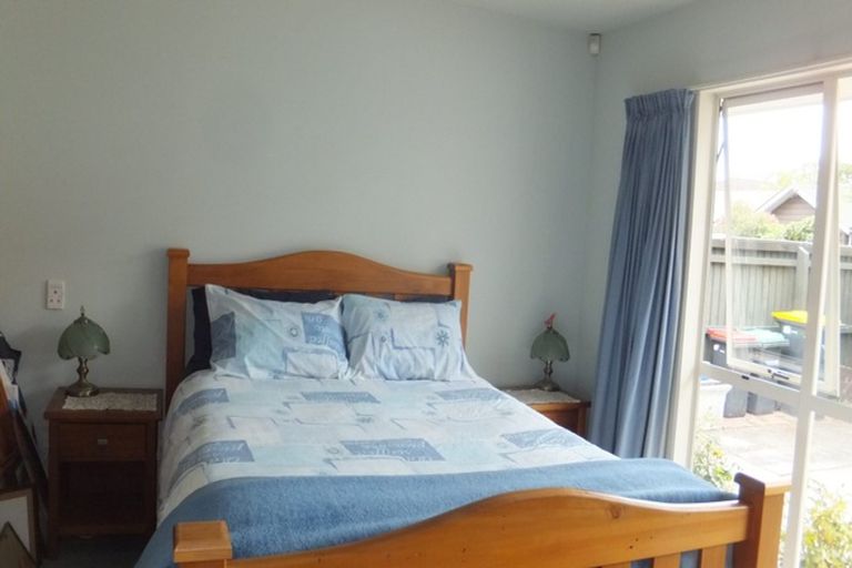 Photo of property in 397b Papanui Road, Strowan, Christchurch, 8052