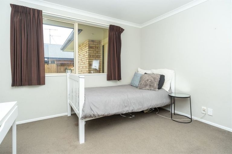 Photo of property in 62 Barrington Drive, Huntington, Hamilton, 3210