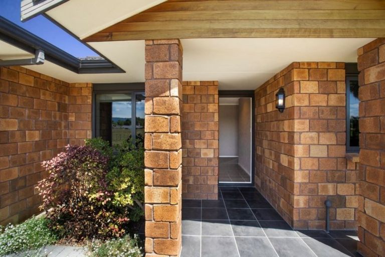 Photo of property in 28 Bridie Avenue, Matamata, 3400