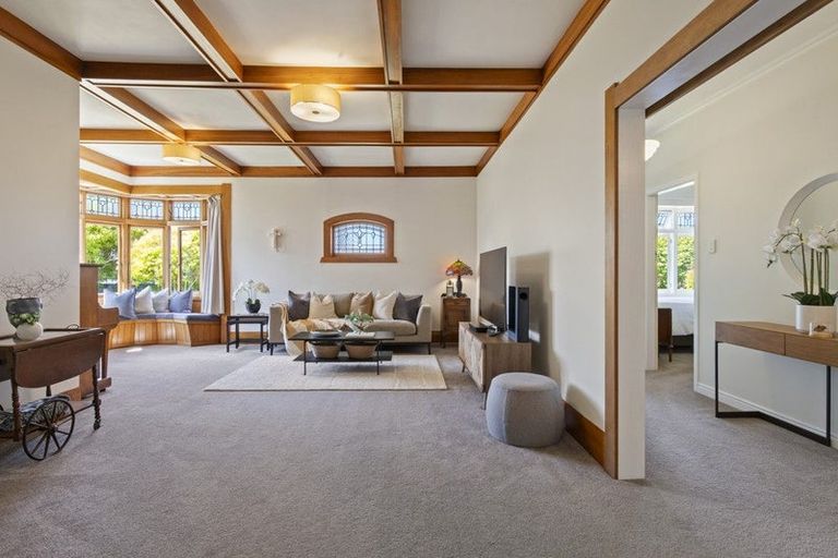 Photo of property in 38 Prospect Terrace, Pukekohe, 2120