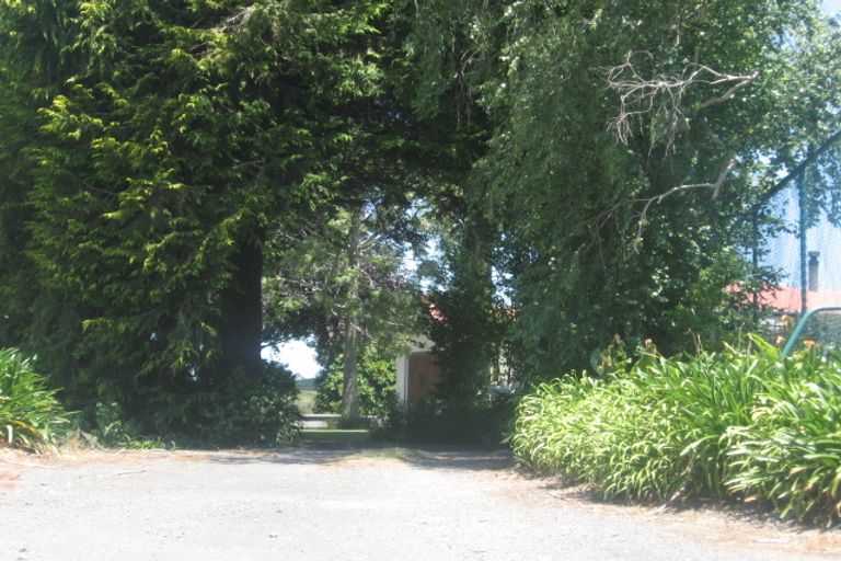 Photo of property in 918 Old Coach Road, Pongakawa, Te Puke, 3186