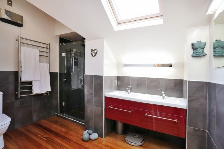 Photo of property in 49 Gladstone Terrace, Gladstone, Invercargill, 9810