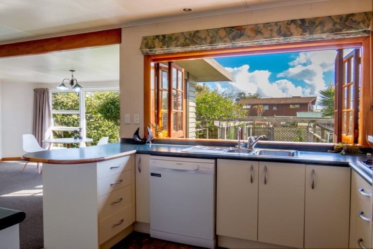 Photo of property in 30 Riverside Drive, Whakatane, 3120