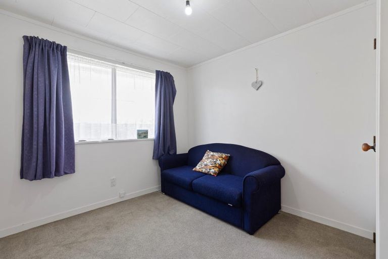 Photo of property in 39a Egmont Street, Ohauiti, Tauranga, 3112