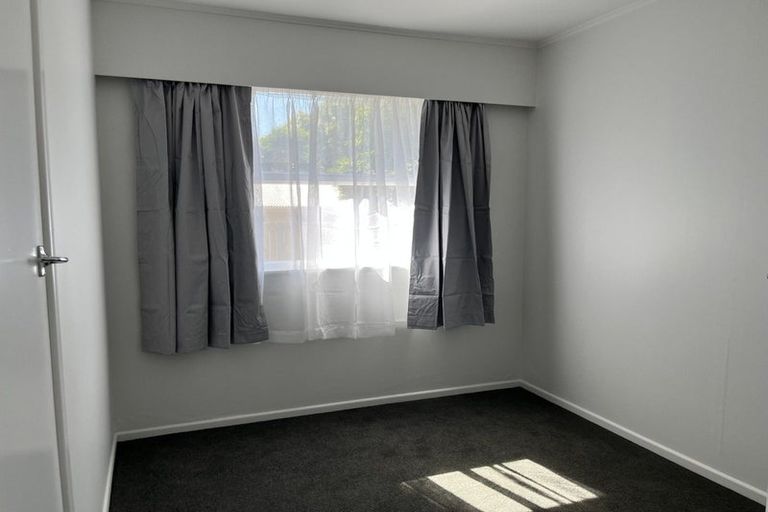 Photo of property in 11 Saxbys Road, Glenview, Hamilton, 3206