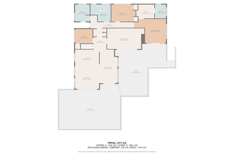 Photo of property in 175 Ellicott Road, Nawton, Hamilton, 3200