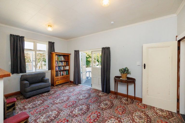 Photo of property in 179 Leedstown Road, Hunterville, Marton, 4787