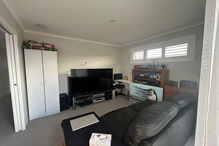 Photo of property in 44 Summersfield Boulevard, Appleby, Richmond, 7020