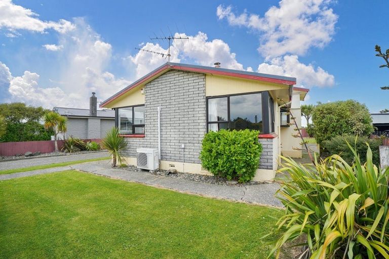 Photo of property in 23 Nevis Crescent, Grasmere, Invercargill, 9810