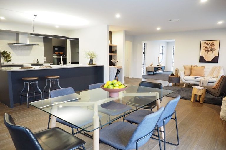 Photo of property in 5 Greenway Crescent, Hope, Richmond, 7020