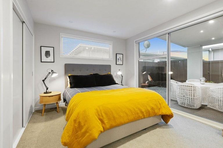 Photo of property in 25 Saint Pauls Drive, Brookfield, Tauranga, 3110