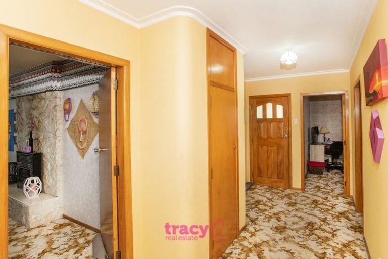 Photo of property in 553 Aberdeen Road, Te Hapara, Gisborne, 4010
