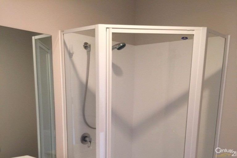 Photo of property in 21/289 Shirley Road, Papatoetoe, Auckland, 2025