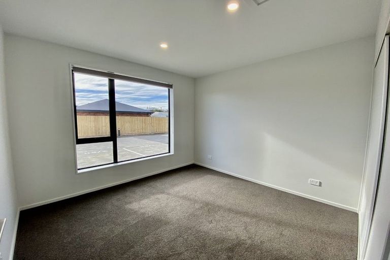 Photo of property in 2/58 Bamford Street, Woolston, Christchurch, 8023