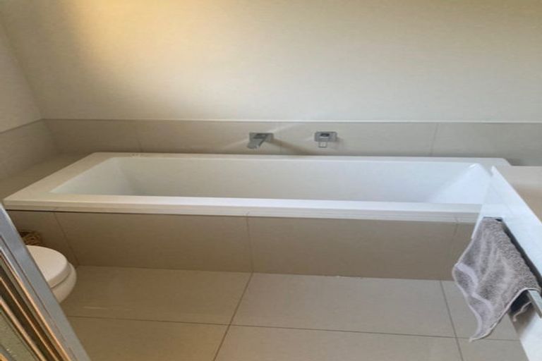 Photo of property in 93 Caulfield Avenue, Halswell, Christchurch, 8025