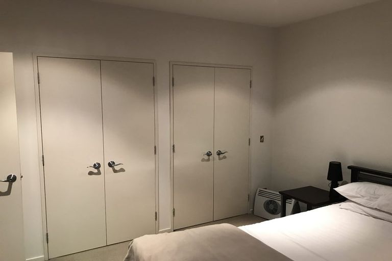 Photo of property in The Quay, 1/332b1 Lambton Quay, Wellington Central, Wellington, 6011