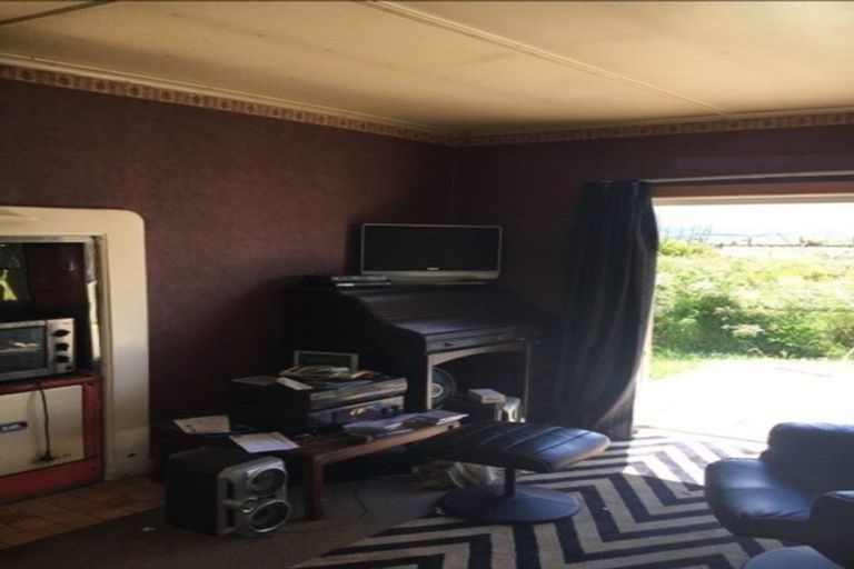 Photo of property in 3 Cottage Road, Ohai, 9635