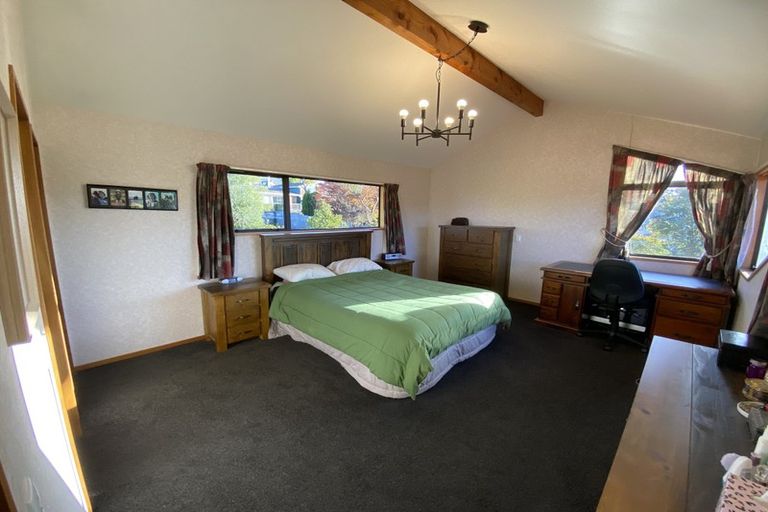 Photo of property in 76 Murchison Drive, Gleniti, Timaru, 7910