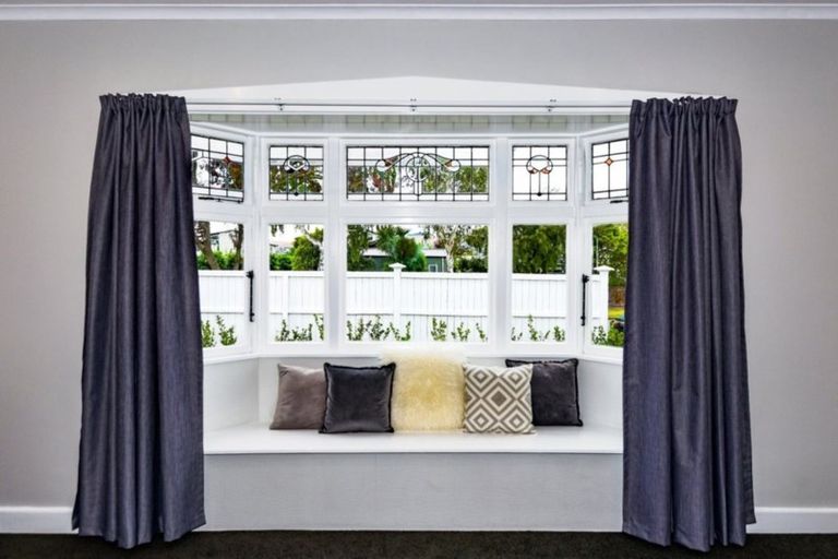 Photo of property in 51 Diamond Avenue, Spreydon, Christchurch, 8024