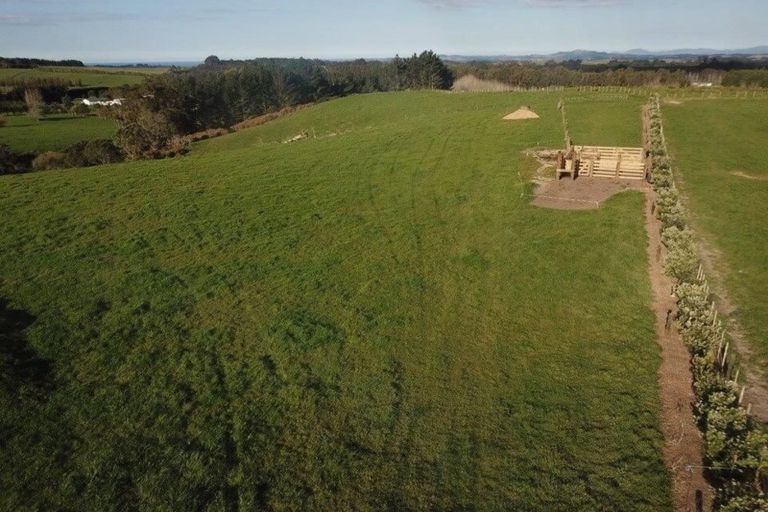 Photo of property in 49 Mcleod Road, Waipapa, 0295