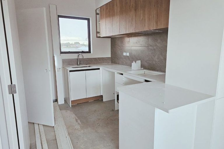 Photo of property in 1/265 Great South Road, Manurewa, Auckland, 2102