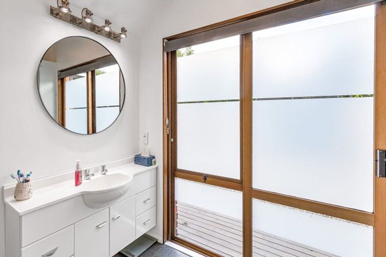 Photo of property in 131a Queen Street, Richmond, 7020