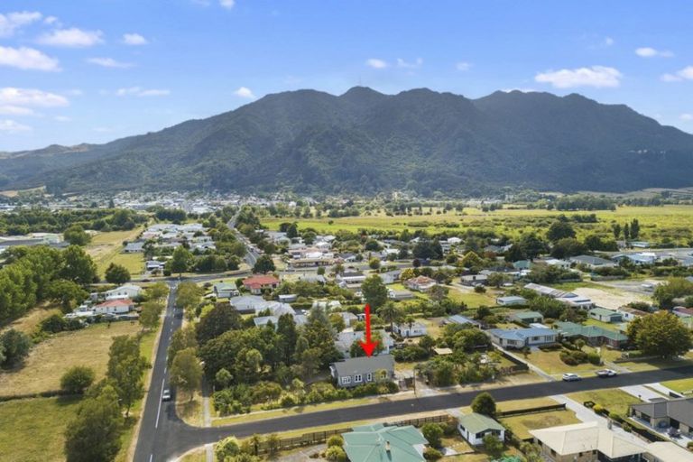 Photo of property in 11 Gordon Avenue, Te Aroha, 3320