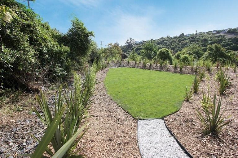 Photo of property in 39 Brugh Place, Andersons Bay, Dunedin, 9013